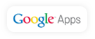 Google Apps