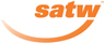 satw